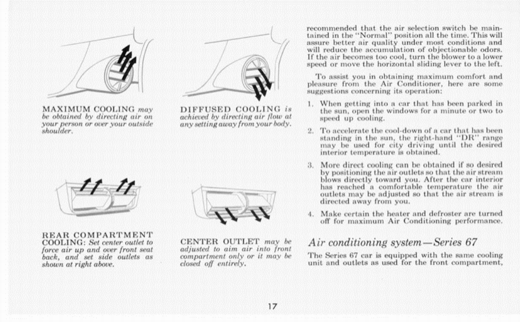 n_1959 Cadillac Manual-17.jpg